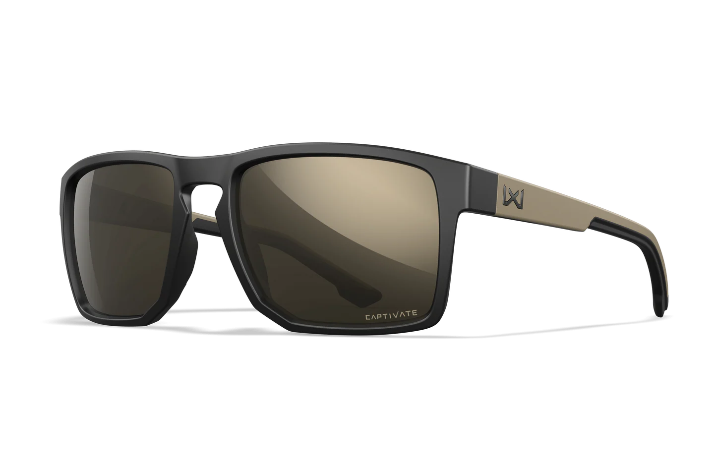 Elite Protection for Every Adventure