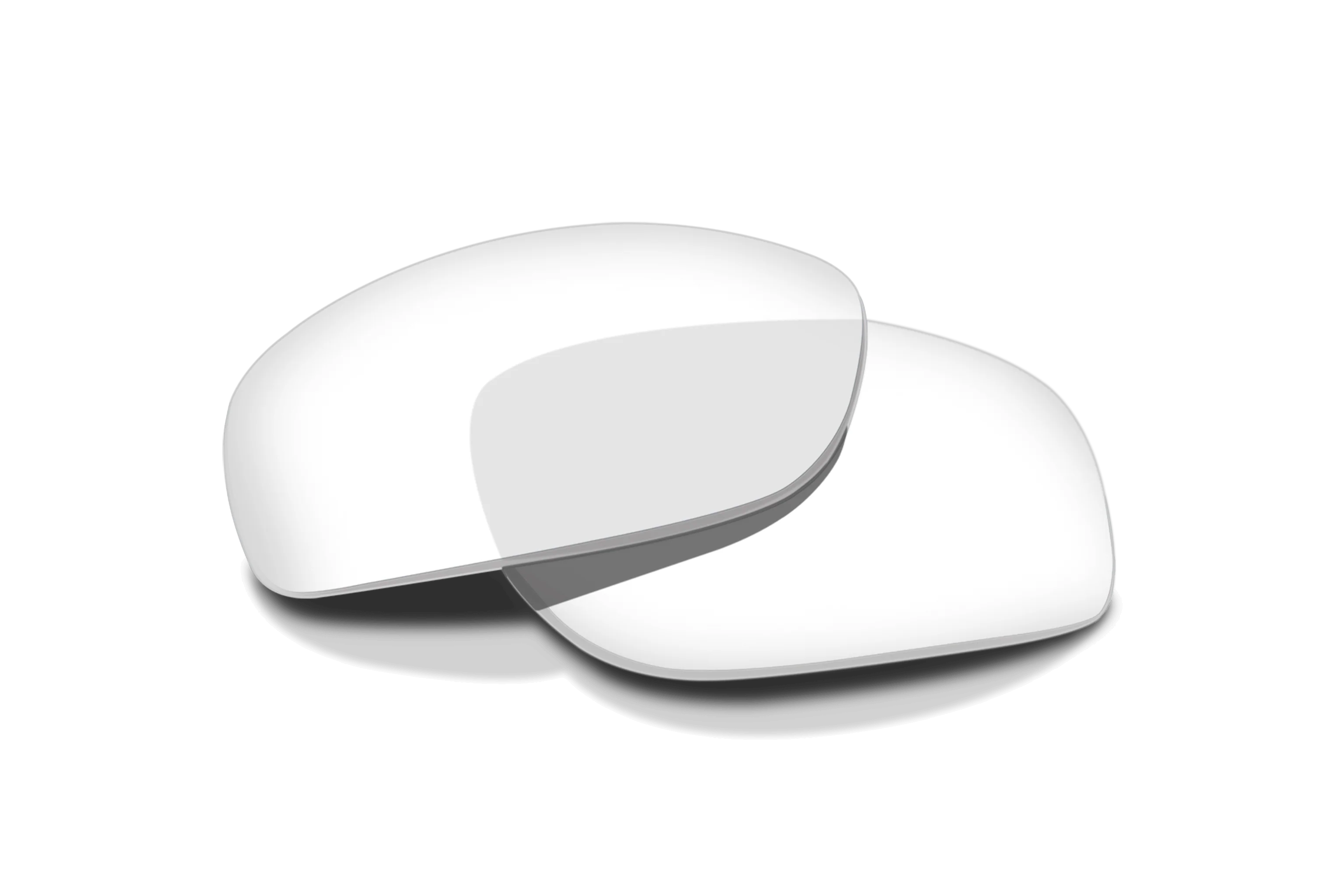 Replacement Lenses